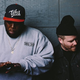 Illustration for article titled Killer Mike and El-P Told Us Why They Give Away Music For Free